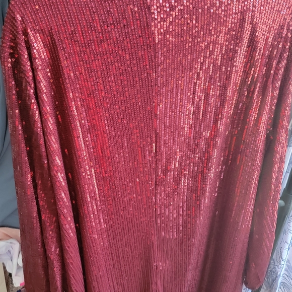 Andrée by unit dress - Picture 2 of 6